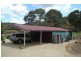 Lot 1 Coolamigal Road, Portland NSW 2847