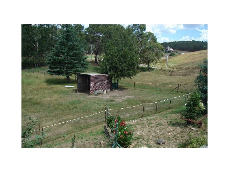 Lot 1 Coolamigal Road, Portland NSW 2847