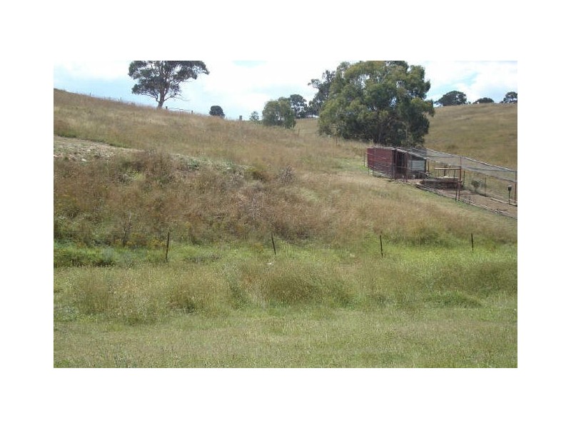 Lot 1 Coolamigal Road, Portland NSW 2847