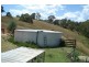 Lot 1 Coolamigal Road, Portland NSW 2847