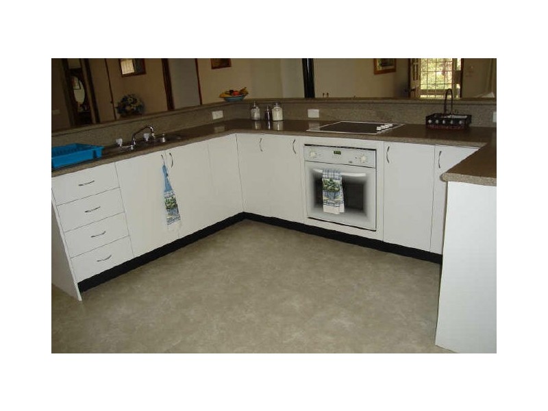 Lot 1 Coolamigal Road, Portland NSW 2847