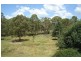Lot 1 Coolamigal Road, Portland NSW 2847
