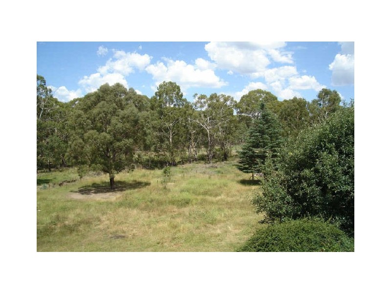 Lot 1 Coolamigal Road, Portland NSW 2847