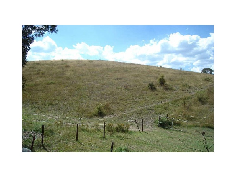 Lot 1 Coolamigal Road, Portland NSW 2847