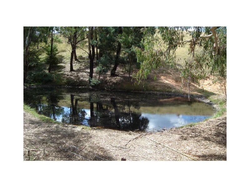 Lot 1 Coolamigal Road, Portland NSW 2847