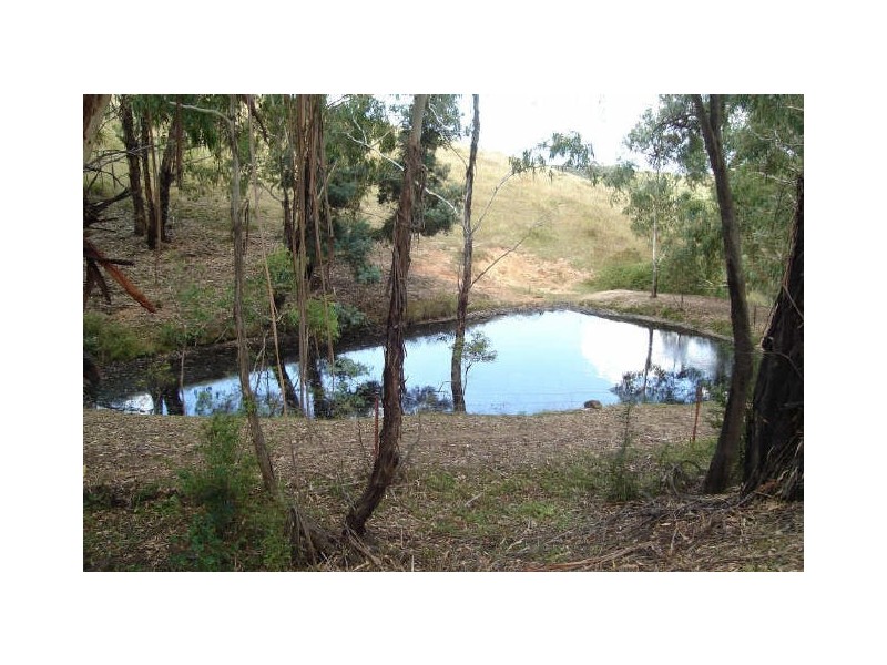 Lot 1 Coolamigal Road, Portland NSW 2847