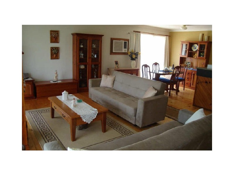 Lot 1 Coolamigal Road, Portland NSW 2847