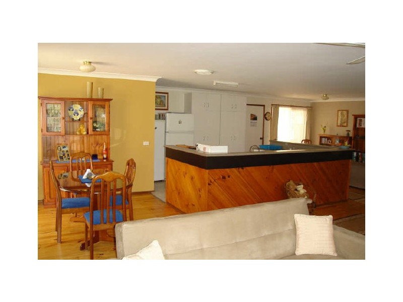 Lot 1 Coolamigal Road, Portland NSW 2847