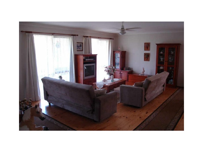 Lot 1 Coolamigal Road, Portland NSW 2847