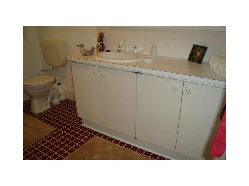 Lot 1 Coolamigal Road, Portland NSW 2847