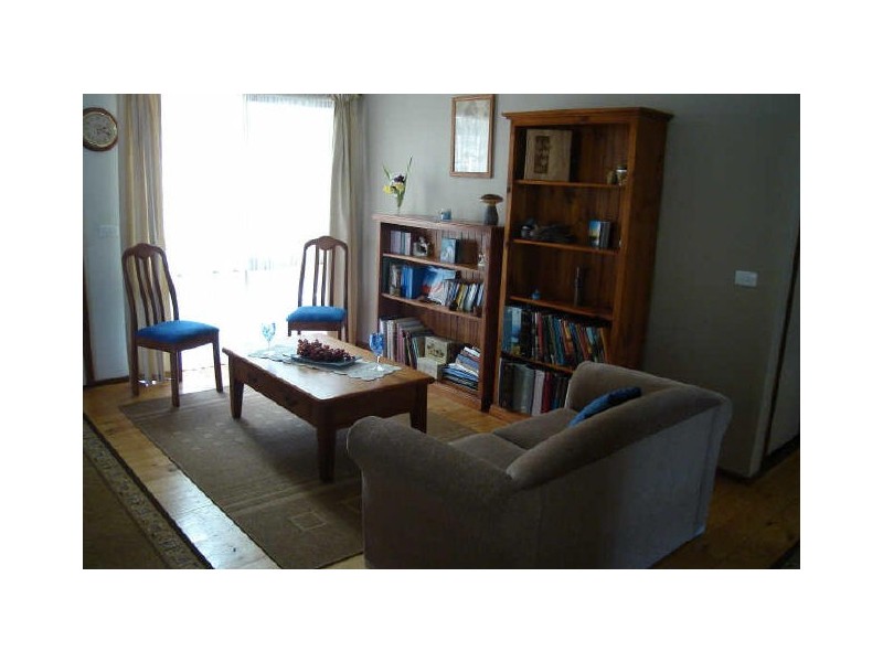 Lot 1 Coolamigal Road, Portland NSW 2847