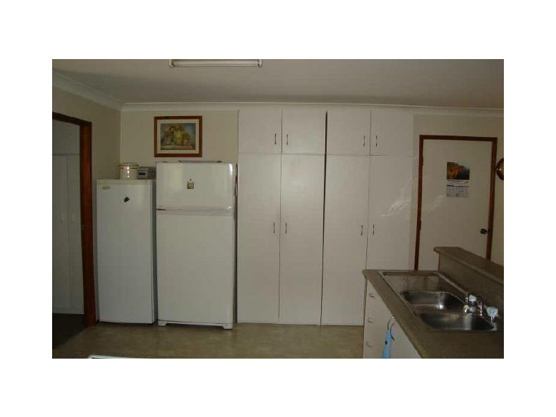 Lot 1 Coolamigal Road, Portland NSW 2847