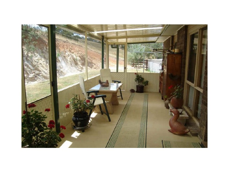 Lot 1 Coolamigal Road, Portland NSW 2847