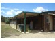 Lot 1 Coolamigal Road, Portland NSW 2847