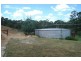 Lot 1 Coolamigal Road, Portland NSW 2847