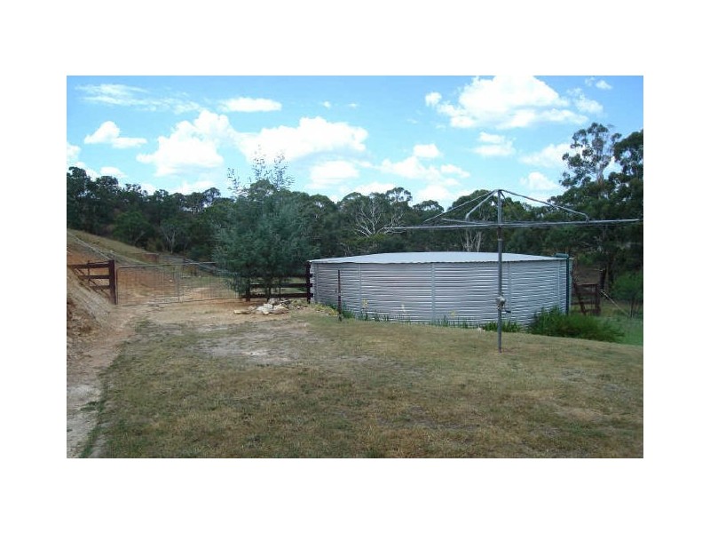 Lot 1 Coolamigal Road, Portland NSW 2847