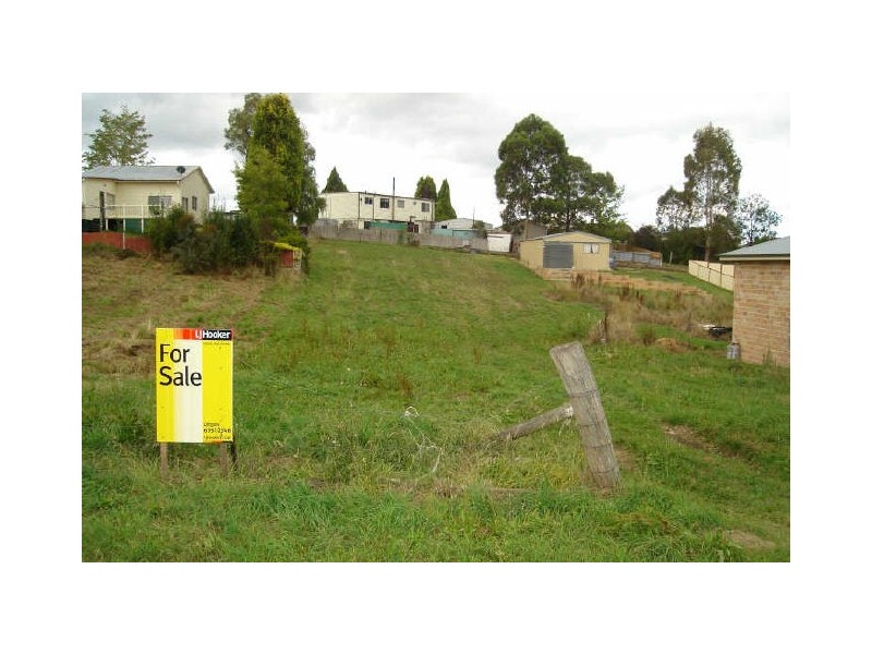 Lot 13 Falnash Street, Portland NSW 2847