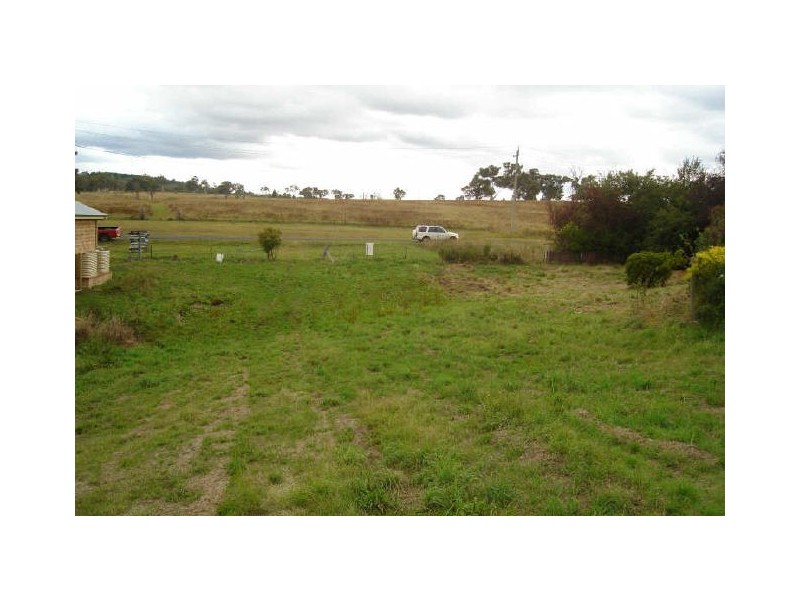 Lot 13 Falnash Street, Portland NSW 2847