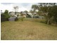 Lot 13 Falnash Street, Portland NSW 2847