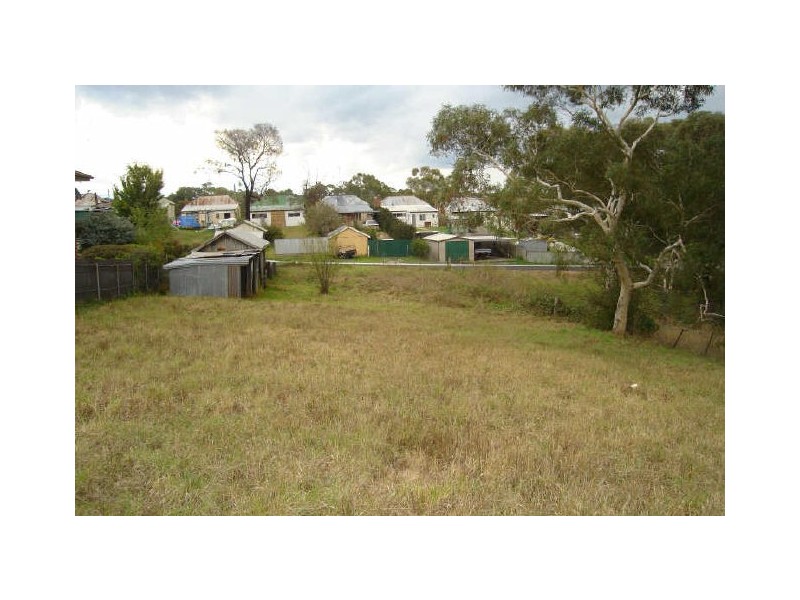 Lot 13 Falnash Street, Portland NSW 2847
