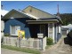 170 Inch Street, Lithgow NSW 2790