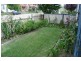 170 Inch Street, Lithgow NSW 2790