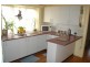 170 Inch Street, Lithgow NSW 2790