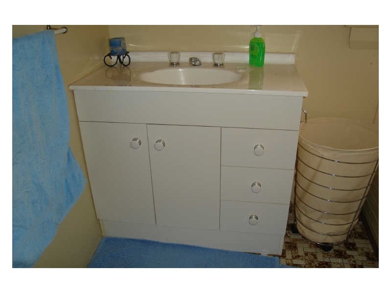 170 Inch Street, Lithgow NSW 2790