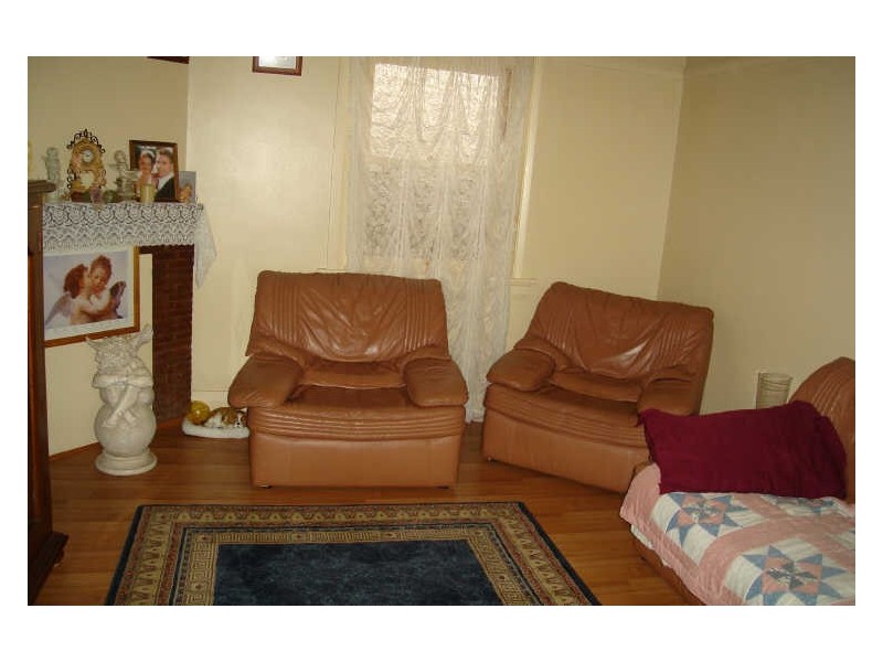 170 Inch Street, Lithgow NSW 2790