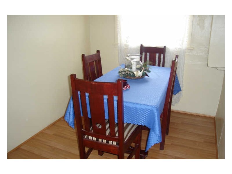 170 Inch Street, Lithgow NSW 2790