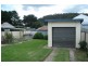 170 Inch Street, Lithgow NSW 2790