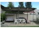 170 Inch Street, Lithgow NSW 2790