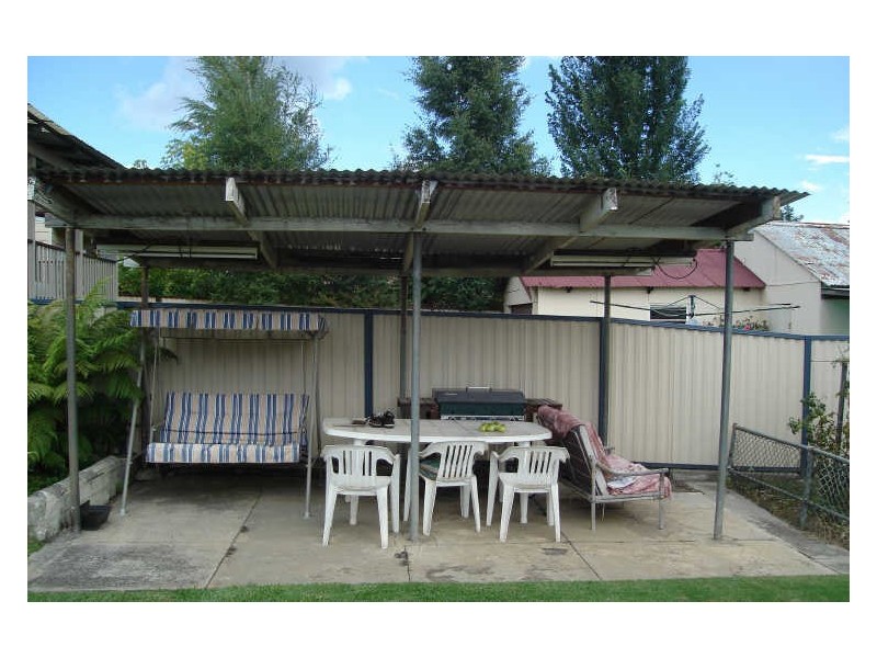 170 Inch Street, Lithgow NSW 2790