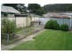 170 Inch Street, Lithgow NSW 2790