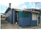 170 Inch Street, Lithgow NSW 2790