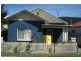 170 Inch Street, Lithgow NSW 2790