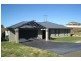 62 Cary Avenue, Wallerawang NSW 2845