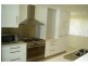 62 Cary Avenue, Wallerawang NSW 2845