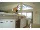 62 Cary Avenue, Wallerawang NSW 2845