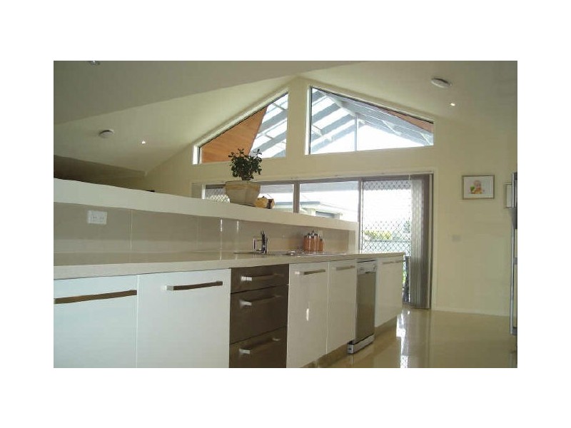 62 Cary Avenue, Wallerawang NSW 2845