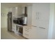 62 Cary Avenue, Wallerawang NSW 2845
