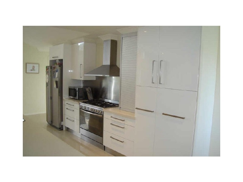 62 Cary Avenue, Wallerawang NSW 2845