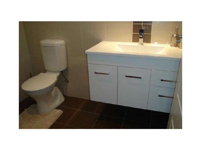 62 Cary Avenue, Wallerawang NSW 2845