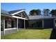 62 Cary Avenue, Wallerawang NSW 2845