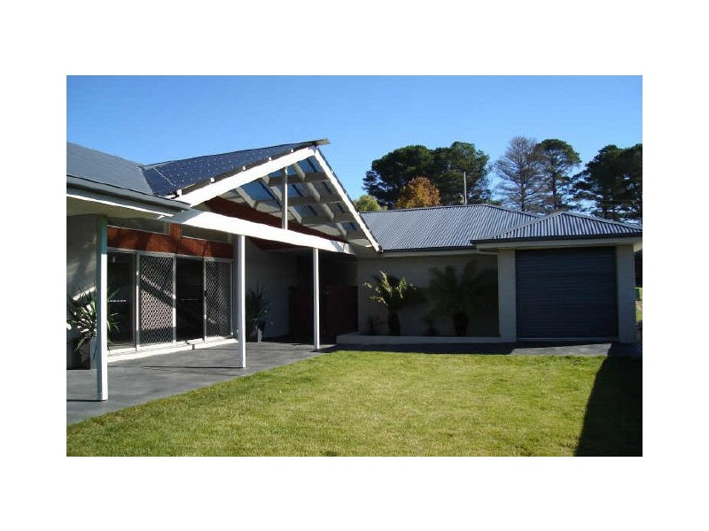 62 Cary Avenue, Wallerawang NSW 2845
