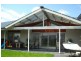 62 Cary Avenue, Wallerawang NSW 2845