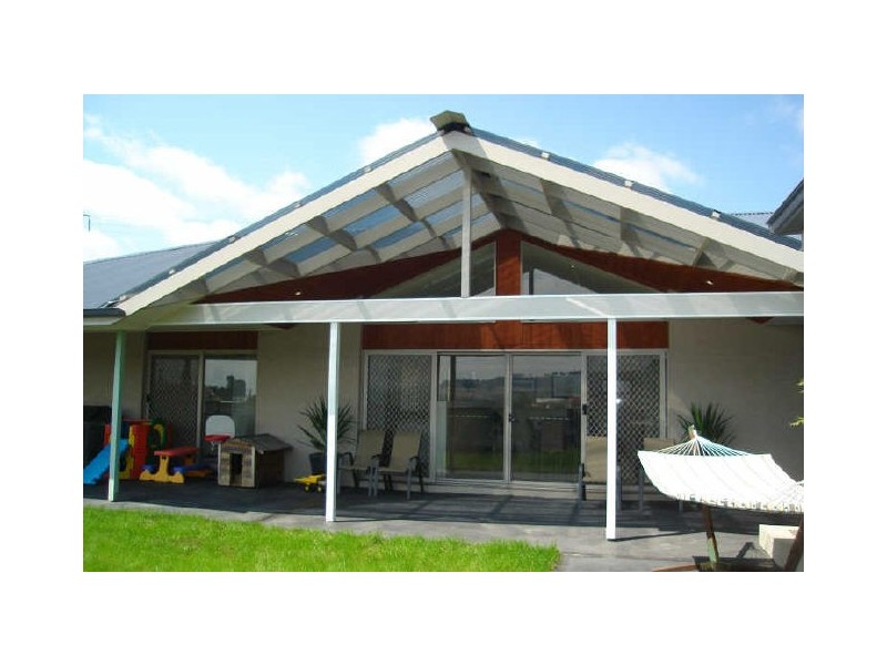 62 Cary Avenue, Wallerawang NSW 2845