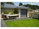 62 Cary Avenue, Wallerawang NSW 2845