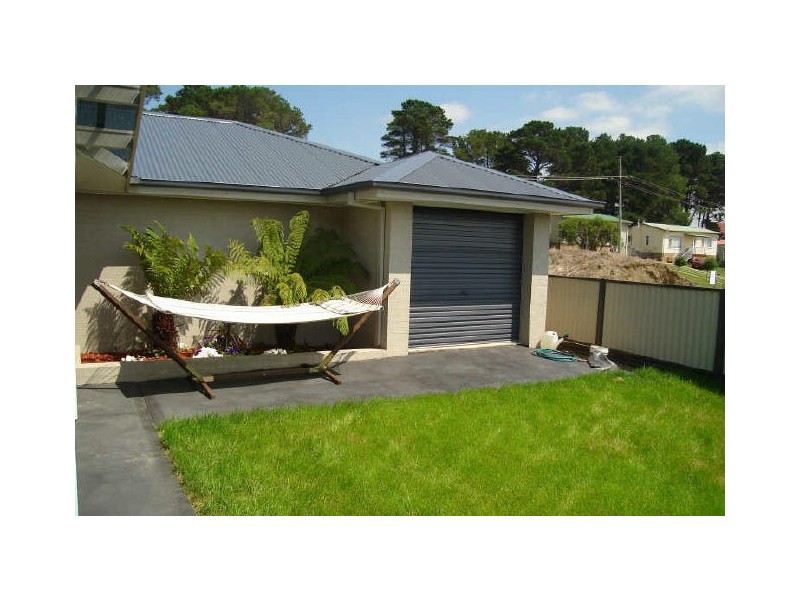 62 Cary Avenue, Wallerawang NSW 2845