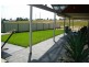 62 Cary Avenue, Wallerawang NSW 2845